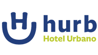 hurb hotel urbano